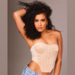 Profile image of Stephani Sosa