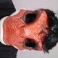 Profile image of marb_5