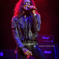 Profile image of Stephen Pearcy RATT