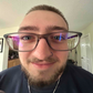 Profile image of Brayden Shea