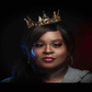 Profile image of Rakeisha Holman-Owens