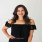 Profile image of Lauren Lipman
