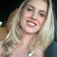 Profile image of Cherish Smith