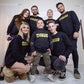 Profile image of Wifi Team