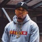Profile image of Skyzoo