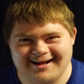 Profile image of James Droz