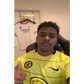 Profile image of Yassin CFC