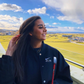 Profile image of teegolf_