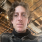 Profile image of Shane Reilly
