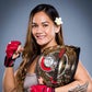 Profile image of Ilima-Lei Macfarlane