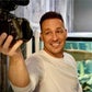 Profile image of THE KING OF DIY - Joey Mullen
