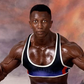 Profile image of Shadow Gladiators - Jefferson King