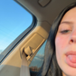Profile image of Maddie