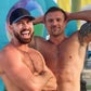 Profile image of Alex & Carter