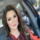 Profile image of Zain Awad