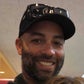 Profile image of James Blake