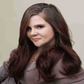 Profile image of Amanda Rose
