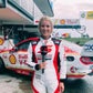 Profile image of Riana Crehan