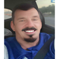 Profile image of AJ Stoan