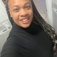 Profile image of Darlenelamejor
