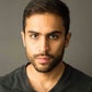 Profile image of Axel Arenas