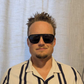 Profile image of Absolutely Nobody