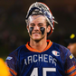 Profile image of Brett Dobson