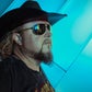 Profile image of Colt Ford