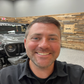 Profile image of Rob from Quadratec