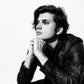 Profile image of Alex Boniello
