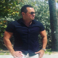 Profile image of Roger Velasco