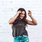 Profile image of McKenna Kelley