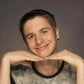Profile image of Tadhg Fleming
