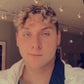 Profile image of Ross Spangler