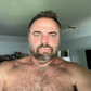 Profile image of Thomas Colby