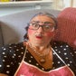 Profile image of Mamma Rosa