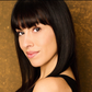 Profile image of Ashley Ahlquist