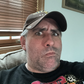Profile image of usmcangryveteran