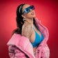 Profile image of Salice Rose