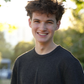 Profile image of Jason Maybaum