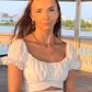 Profile image of Sarah
