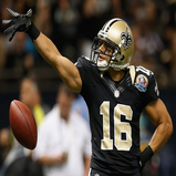 New Orleans Saints