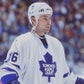 Profile image of Darcy Tucker