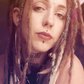 Profile image of Kittyboo