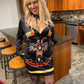 Profile image of Melissa Weldon