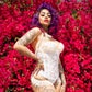 Profile image of Liryc Suicide