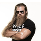 Profile image of Papa Swolio