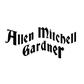 Profile image of Allen Mitchell Gardner
