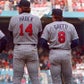 Profile image of Kent Hrbek