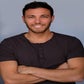 Profile image of Vinny Fasline